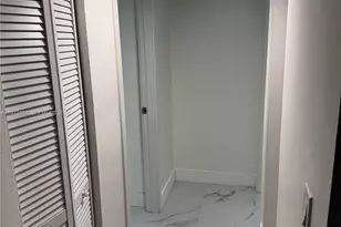 6591 SW 46th St, Davie, FL 33314 - Photo 14