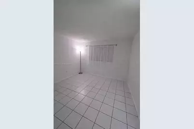 6200 W Flagler St #210, Miami, FL 33144 - Photo 2