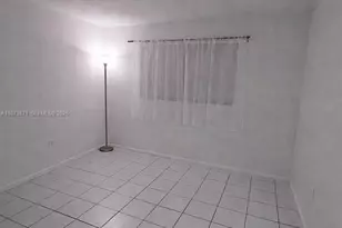 6200 W Flagler St, Miami, FL 33144 - Photo 2