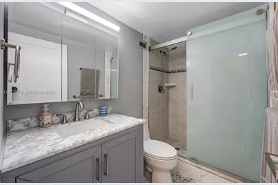 3725 S Ocean Dr #719, Hollywood, FL 33019 - Photo 18