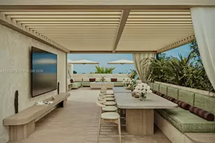 420 NE 62nd St, Miami, FL 33138 - Photo 12