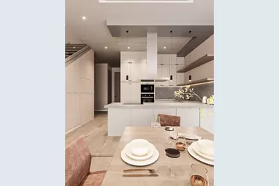 420 NE 62nd St, Miami, FL 33138 - Photo 8