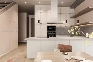 420 NE 62nd St, Miami, FL 33138 - Photo 8