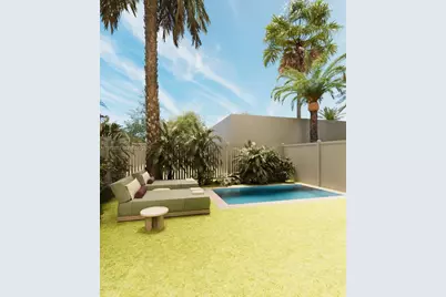 420 NE 62nd St, Miami, FL 33138 - Photo 16