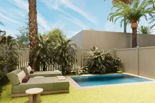 420 NE 62nd St, Miami, FL 33138 - Photo 16