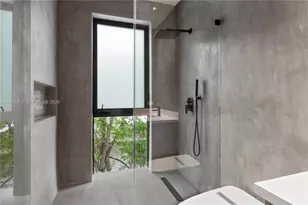 420 NE 62nd St, Miami, FL 33138 - Photo 16