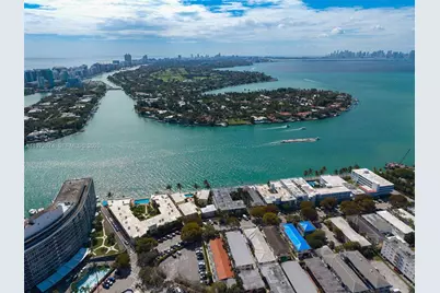 6905 Bay Dr #16, Miami Beach, FL 33141 - Photo 48