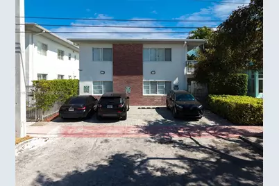 6905 Bay Dr #16, Miami Beach, FL 33141 - Photo 44