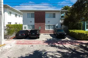 6905 Bay Dr, Miami Beach, FL 33141 - Photo 44