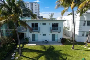 6905 Bay Dr, Miami Beach, FL 33141 - Photo 38