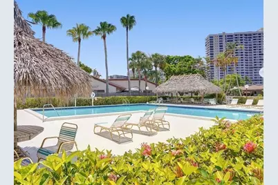 2731 S Parkview Dr, Hallandale Beach, FL 33009 - Photo 4