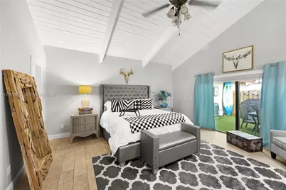 2731 S Parkview Dr, Hallandale Beach, FL 33009 - Photo 32