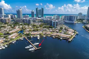 2731 S Parkview Dr, Hallandale Beach, FL 33009 - Photo 1