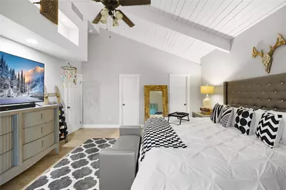 2731 S Parkview Dr, Hallandale Beach, FL 33009 - Photo 34