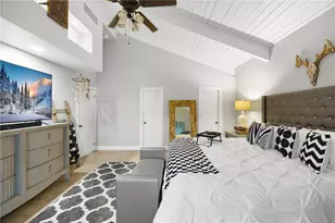 2731 S Parkview Dr, Hallandale Beach, FL 33009 - Photo 34