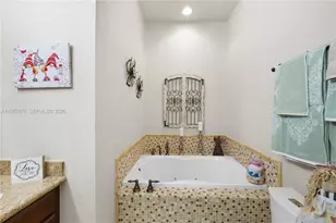 2731 S Parkview Dr, Hallandale Beach, FL 33009 - Photo 30