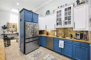 2731 S Parkview Dr, Hallandale Beach, FL 33009 - Photo 22