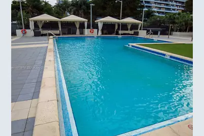 600 NE 36th St #1909, Miami, FL 33137 - Photo 20