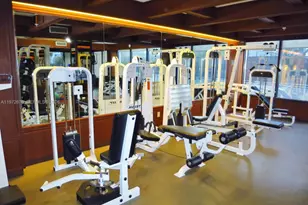 600 NE 36th St, Miami, FL 33137 - Photo 18