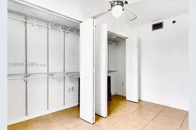 2415 NW 16th St Rd #214, Miami, FL 33125 - Photo 16