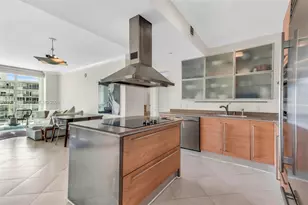 [Address not provided], Miami, FL 33131 - Photo 20