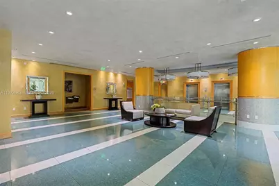 [Address not provided], Miami, FL 33131 - Photo 60