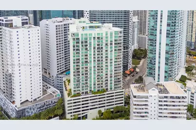 [Address not provided], Miami, FL 33131 - Photo 46
