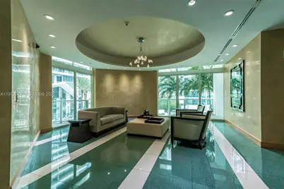 [Address not provided], Miami, FL 33131 - Photo 54