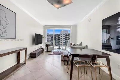 [Address not provided], Miami, FL 33131 - Photo 10