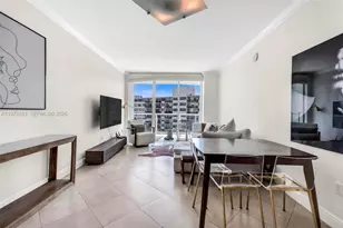 [Address not provided], Miami, FL 33131 - Photo 10