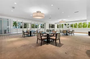 [Address not provided], Miami, FL 33131 - Photo 40