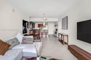 [Address not provided], Miami, FL 33131 - Photo 12