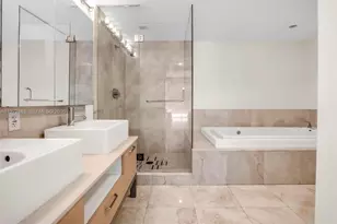 [Address not provided], Miami, FL 33131 - Photo 26