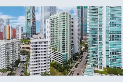 [Address not provided], Miami, FL 33131 - Photo 44