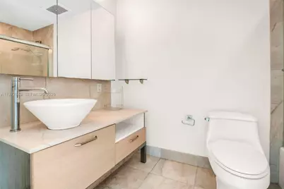 [Address not provided], Miami, FL 33131 - Photo 32