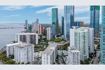 [Address not provided], Miami, FL 33131 - Photo 48