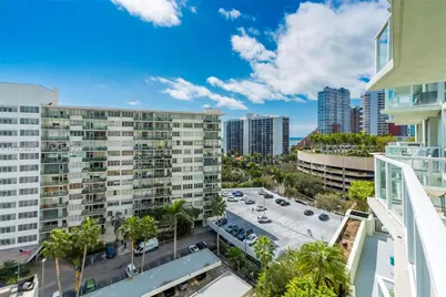 [Address not provided], Miami, FL 33131 - Photo 50