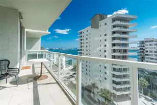 [Address not provided], Miami, FL 33131 - Photo 4