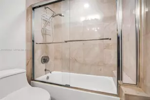 [Address not provided], Miami, FL 33131 - Photo 34