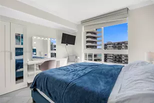 [Address not provided], Miami, FL 33131 - Photo 36