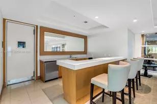 [Address not provided], Miami, FL 33131 - Photo 42