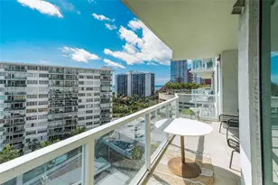 [Address not provided], Miami, FL 33131 - Photo 6