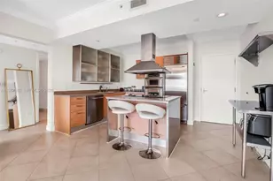 [Address not provided], Miami, FL 33131 - Photo 14