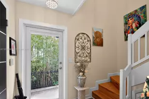 1524 SE 12th St, Fort Lauderdale, FL 33316 - Photo 4