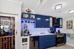 1524 SE 12th St, Fort Lauderdale, FL 33316 - Photo 14