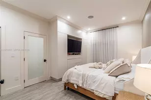 13335 SW 118th Pass, Miami, FL 33186 - Photo 16