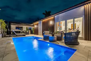 13335 SW 118th Pass, Miami, FL 33186 - Photo 30