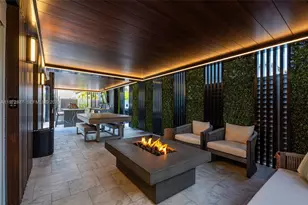 13335 SW 118th Pass, Miami, FL 33186 - Photo 38