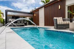 13335 SW 118th Pass, Miami, FL 33186 - Photo 26