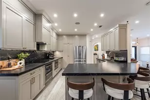 13335 SW 118th Pass, Miami, FL 33186 - Photo 14